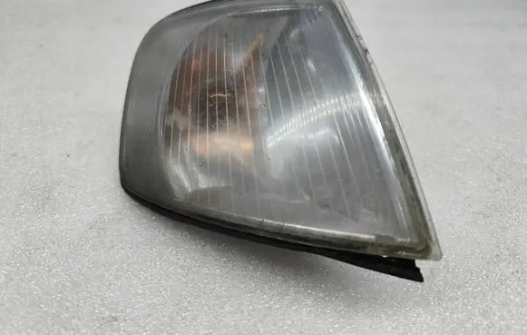 Audi A3 S3 8L Front indicator light 963286
