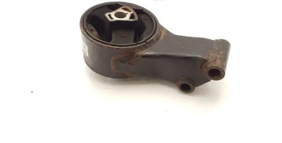 Opel Zafira C Engine mount bracket 13248630 V06360