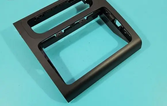 Volkswagen Touran I Panel trim 1T0858071R IMPRK1588495