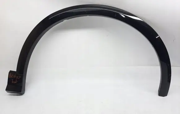 Audi Q2 - Front arch trim 81A853718A