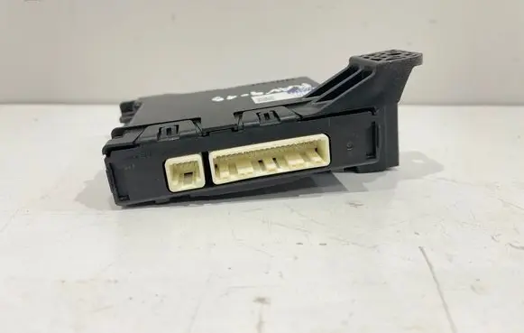 Toyota RAV 4 (XA30) Other control units/modules 8865042550 1778004500