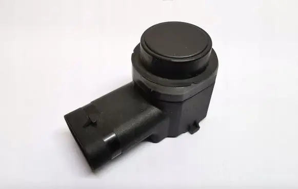 Audi A6 S6 C7 4G Parking PDC sensor 1S0919275C