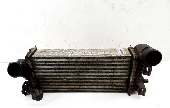 Ford C-MAX II Intercooler radiator CV619L440VC