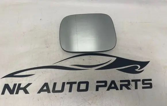 Volvo XC70 Wing mirror glass 3001839