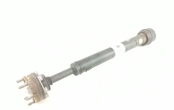 Jeep Grand Cherokee WL Front prop shaft 68380042AB