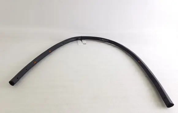 Jaguar E-Pace Engine compartment rubber K0R6E