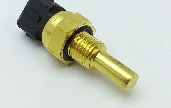 Ligier JS RC Coolant temperature sensor 8089170 1010538 1AYL087