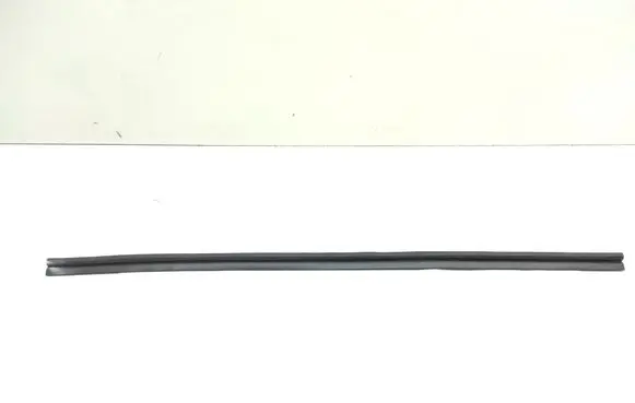 Fiat Talento Sliding door rubber seal 