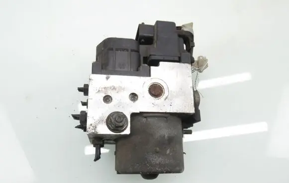 Audi A4 S4 B5 8D ABS Pump 0273004281