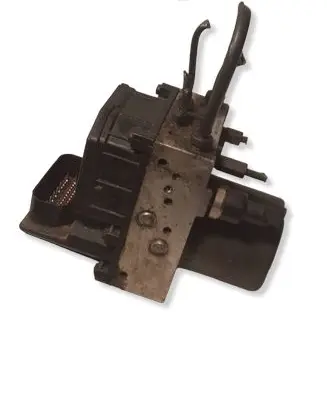 Toyota Avensis T250 ABS Pump 4454005030