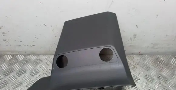 KIA EV6 Other center console (tunnel) element 846F2CV010