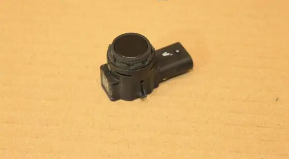 BMW 2 G42 Parking PDC sensor 9826784