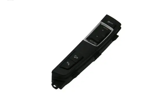 Parking PDC control unit/module