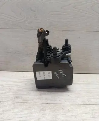 Mercedes-Benz E W212 ABS Pump A2124311448