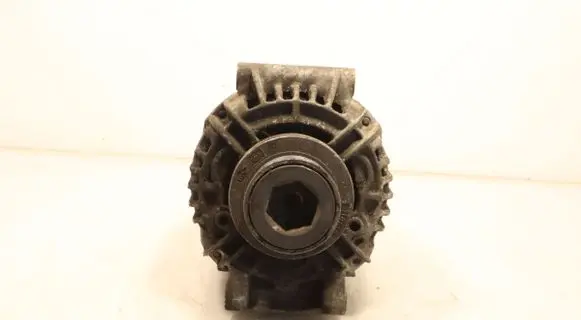 Generator/alternator