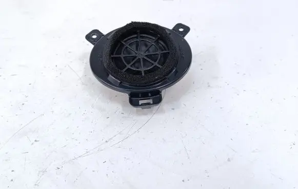 Audi Q7 4L Parcel shelf speaker 4L0035361