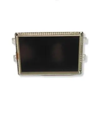 Land Rover Range Rover Evoque L538 Screen/display/small screen CJ3210E889AE 7612055083