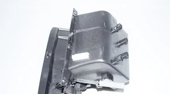 BMW i3 Glove box 9283020