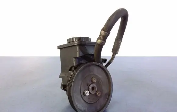 BMW 3 E46 Power steering pump