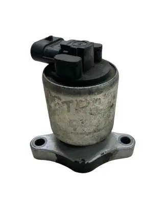 Opel Astra G EGR valve