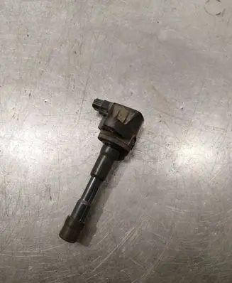 Honda Jazz High voltage ignition coil cm11118