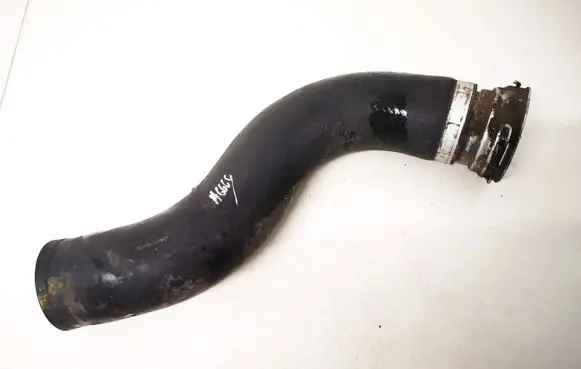 Toyota Avensis T250 Intercooler hose/pipe