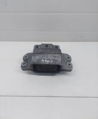 Volkswagen Caddy Gearbox mount 1K0199555