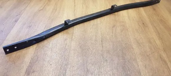 Porsche Macan (95B) Other engine bay part 95B805629