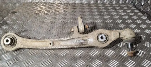 Audi A6 S6 C6 4F Front lower control arm/wishbone
