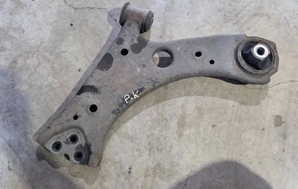 Jeep Compass Front lower control arm/wishbone 0053407081 702750