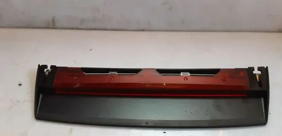 Audi A8 S8 D4 4H Third/center stoplight 4H0945097A
