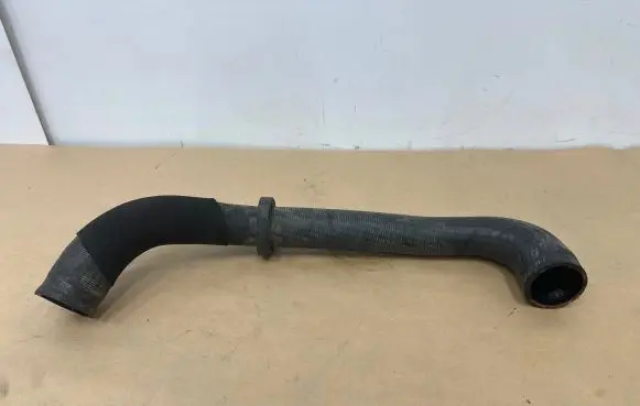 Land Rover Range Rover Sport L494 Intercooler hose/pipe FPLA6N650CA