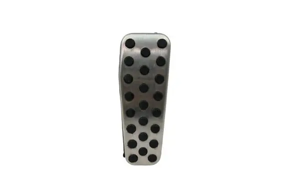 Dodge Challenger Accelerator throttle pedal 04861727AB