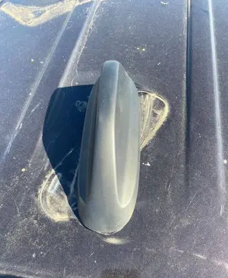 Jeep Grand Cherokee WL Radio antenna 