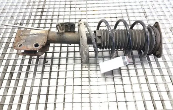Peugeot 308 SW Front shock absorber/damper