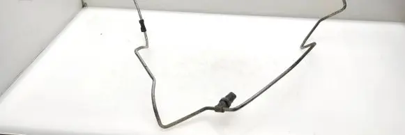 Subaru Legacy Air conditioning (A/C) pipe/hose
