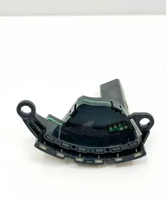 Mercedes-Benz SL R230 Steering angle sensor A0025421718 0025421718