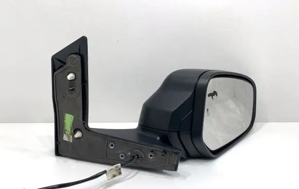 Ford Transit - Tourneo Connect Front door electric wing mirror 