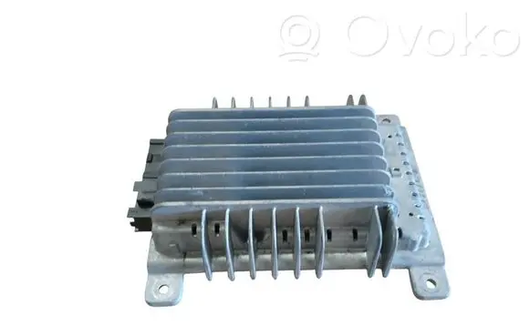 Infiniti FX Sound amplifier 28060CG012 05098014