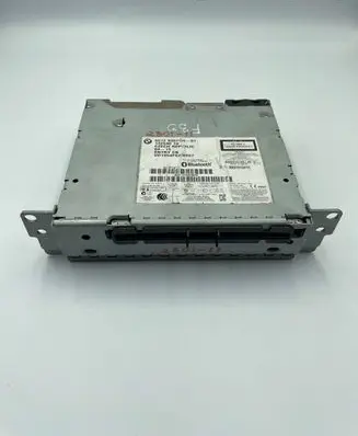 BMW 3 F30 F35 F31 Camera control unit module 9357988 13264010 VD1054F628657