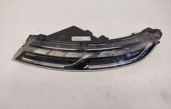 Citroen C4 Cactus LED Daytime headlight 9821287180
