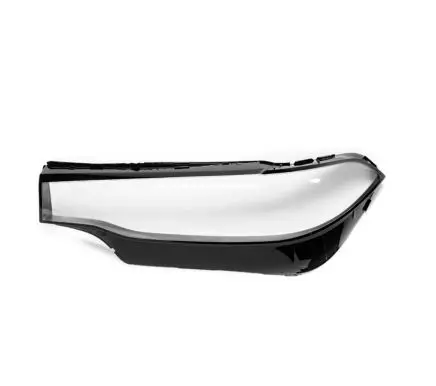 BMW X7 G07 Headlight lense A99481801