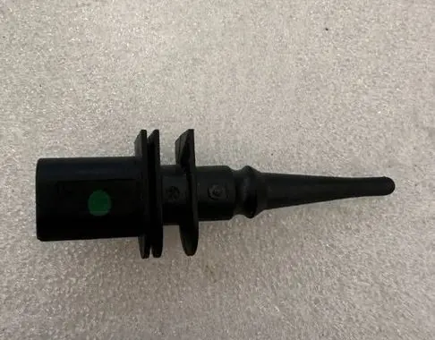 BMW 3 F30 F35 F31 Outside/exterior temperature sensor 6936953 PAT2GF30