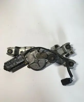 Toyota 4 Runner N180 Rear wiper blade 1592001782