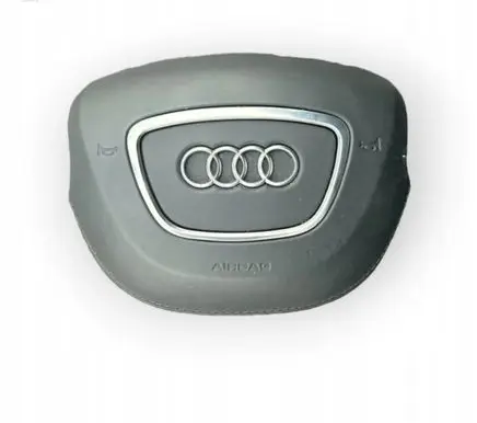 Audi A8 S8 D4 4H Airbag set 4H0880201K