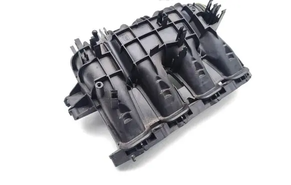 Volkswagen T-Roc Intake manifold 05E129709S