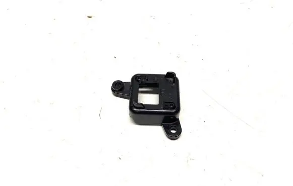 Jaguar I-Pace Front door wing mirror part 22603072