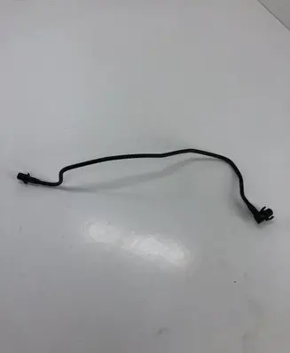 Citroen DS5 Engine coolant pipe/hose