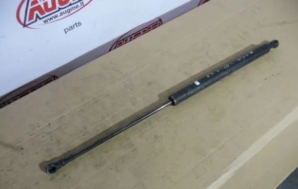 Mercedes-Benz E W210 Front bonnet/hood damper/strut