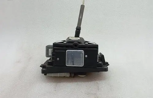 Porsche 911 991 Gear shifter/selector 9G142601110